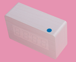 Similar image 21314986