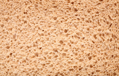 Similar image 21314987