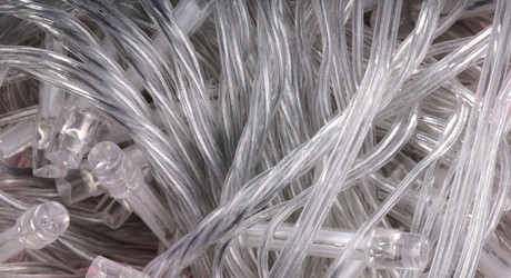 Similar image 21314989