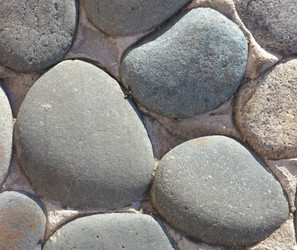 Similar image 21314990