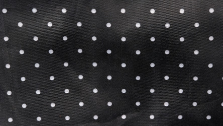 Similar image 21314991