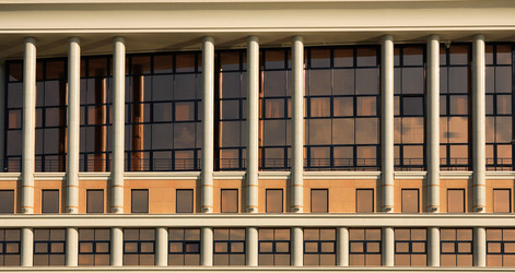 Similar image 21314992