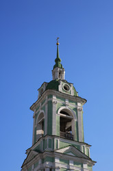 Similar image 21314995