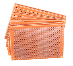 Similar image 21314999