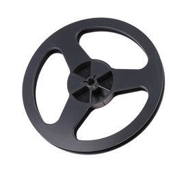 Similar image 21315000