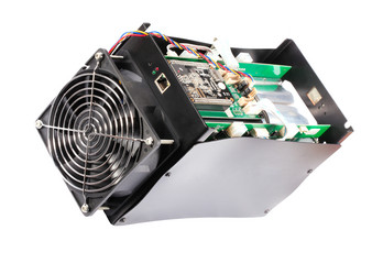 Similar image 21318723