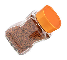 Similar image 21318725