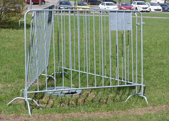 Similar image 21318742