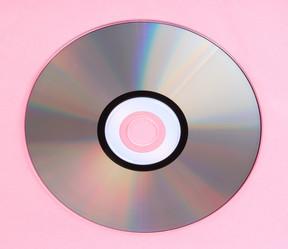 Similar image 21318746