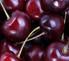 Similar image 21318747