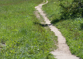 Similar image 21318749