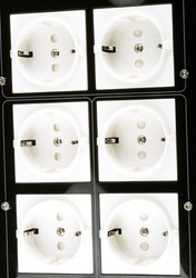 Similar image 21318751