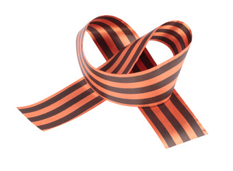 Similar image 21318752