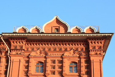 Similar image 21318754