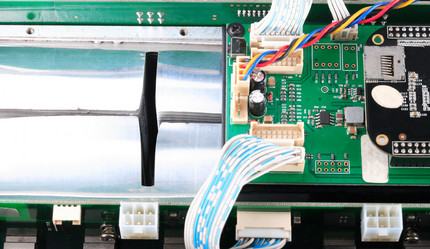 Similar image 21318755