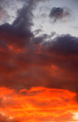 Similar image 21318757