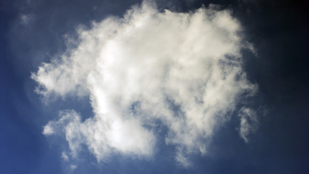 Similar image 21318758