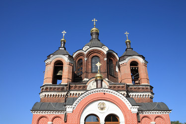 Similar image 21318761