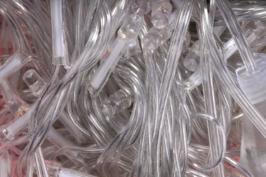 Similar image 21318763