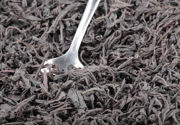 Similar image 21318765