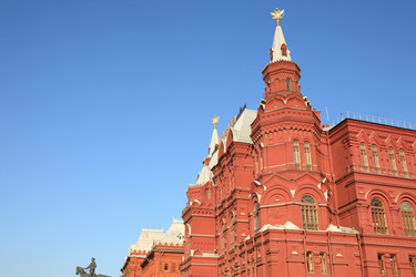 Similar image 21318766