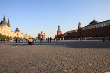 Similar image 21318768