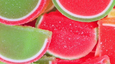 Similar image 21318771