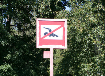 Similar image 21318773