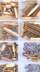 Similar image 21318780