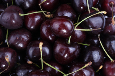 Similar image 21318782