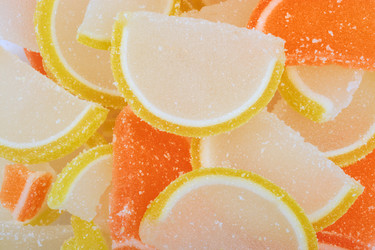 Similar image 21318784