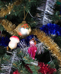 Similar image 21315006