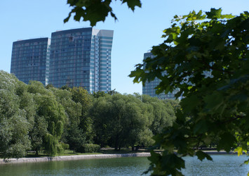 Similar image 21315007