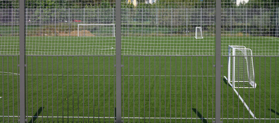 Similar image 21315009