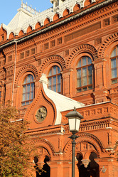 Similar image 21315010