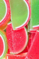 Similar image 21315011