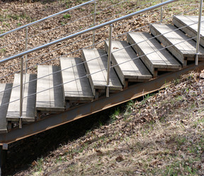 Similar image 21315012