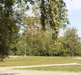 Similar image 21315016