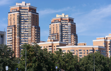 Similar image 21315017