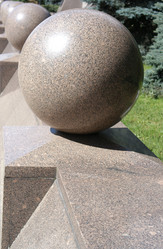 Similar image 21315019