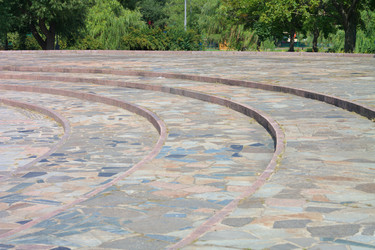 Similar image 21315022