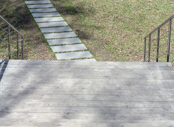 Similar image 21315023