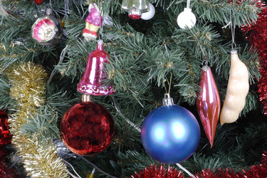 Similar image 21315024