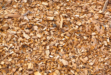 Similar image 21315027