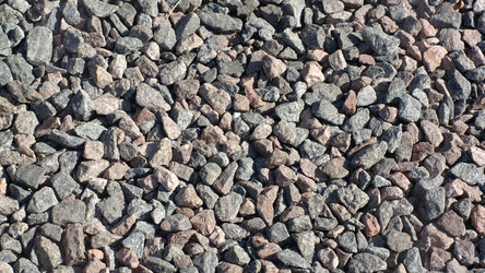 Similar image 21315028