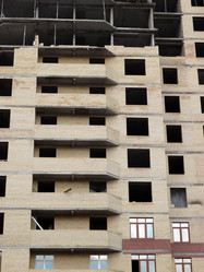 Similar image 21315033