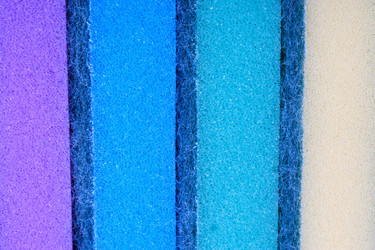 Similar image 21315034