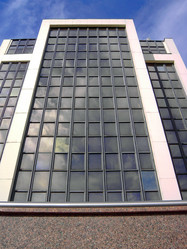 Similar image 21315036