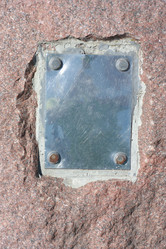 Similar image 21315037