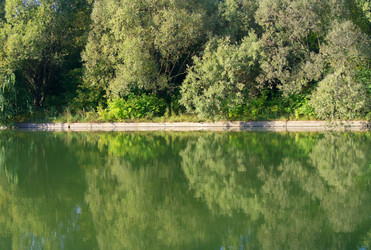 Similar image 21315038